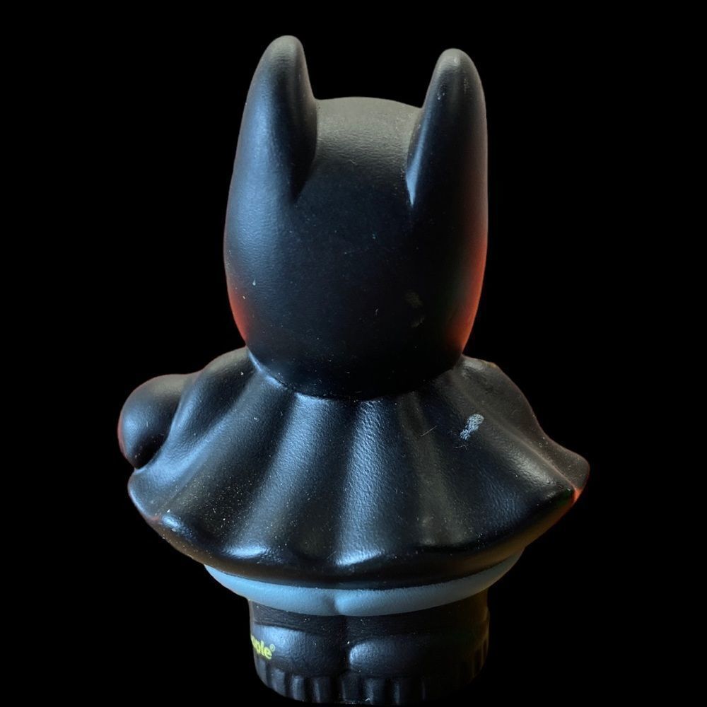 DC Comics Little People - Picture 6 of 9